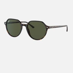 NWT Ray Ban Thalia sunglasses